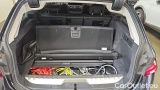  Bmw  Serie 3 320e Touring Luxury Line Auto #8