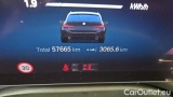  Bmw  Serie 3 320e Touring Luxury Line Auto #9