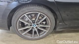  Bmw  Serie 3 320e Touring Luxury Line Auto #10
