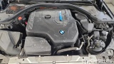  Bmw  Serie 3 320e Touring Luxury Line Auto #11