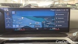 Bmw  Serie 3 320e Touring Luxury Line Auto #13