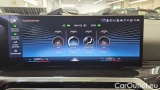  Bmw  Serie 3 320e Touring Luxury Line Auto #14