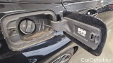  Bmw  Serie 3 320e Touring Luxury Line Auto #15