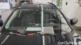  Bmw  Serie 3 320e Touring Luxury Line Auto #16