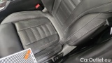  Bmw  Serie 3 320e Touring Luxury Line Auto #19