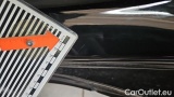  Bmw  Serie 3 320e Touring Luxury Line Auto #26