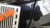  Bmw  Serie 3 320e Touring Luxury Line Auto #30