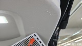  Bmw  Serie 3 320e Touring Luxury Line Auto #39