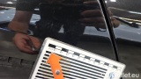  Bmw  Serie 3 320e Touring Luxury Line Auto #40