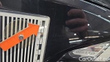  Bmw  Serie 3 320e Touring Luxury Line Auto #45