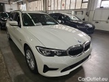  Bmw  Serie 3 330e Touring Advantage Automatic #2