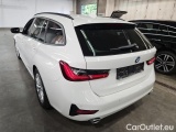  Bmw  Serie 3 330e Touring Advantage Automatic #3
