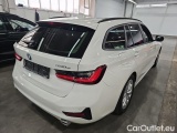  Bmw  Serie 3 330e Touring Advantage Automatic #4