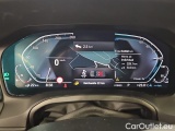  Bmw  Serie 3 330e Touring Advantage Automatic #5