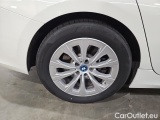  Bmw  Serie 3 330e Touring Advantage Automatic #10