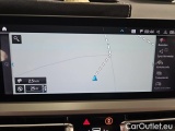  Bmw  Serie 3 330e Touring Advantage Automatic #13