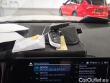  Bmw  Serie 3 330e Touring Advantage Automatic #12