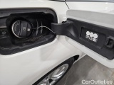  Bmw  Serie 3 330e Touring Advantage Automatic #15