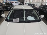  Bmw  Serie 3 330e Touring Advantage Automatic #16