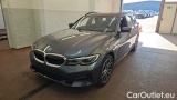  Bmw  Serie 3 330e xDrive Touring Sport Line Automatic 