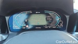  Bmw  Serie 3 330e xDrive Touring Sport Line Automatic #5