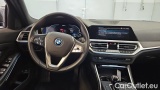  Bmw  Serie 3 330e xDrive Touring Sport Line Automatic #6