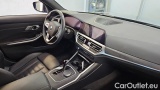  Bmw  Serie 3 330e xDrive Touring Sport Line Automatic #7