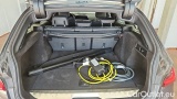  Bmw  Serie 3 330e xDrive Touring Sport Line Automatic #8
