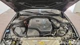  Bmw  Serie 3 330e xDrive Touring Sport Line Automatic #11