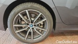  Bmw  Serie 3 330e xDrive Touring Sport Line Automatic #10