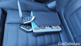  Bmw  Serie 3 330e xDrive Touring Sport Line Automatic #12