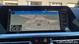  Bmw  Serie 3 330e xDrive Touring Sport Line Automatic #13