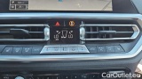 Bmw  Serie 3 330e xDrive Touring Sport Line Automatic #14