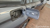  Bmw  Serie 3 330e xDrive Touring Sport Line Automatic #15