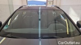  Bmw  Serie 3 330e xDrive Touring Sport Line Automatic #16