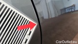 Bmw  Serie 3 330e xDrive Touring Sport Line Automatic #22