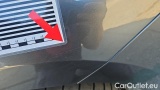 Bmw  Serie 3 330e xDrive Touring Sport Line Automatic #23