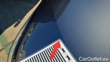  Bmw  Serie 3 330e xDrive Touring Sport Line Automatic #25