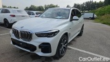 Bmw  X5 xDrive45e 