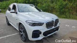  Bmw  X5 xDrive45e #2