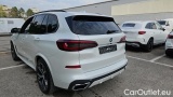  Bmw  X5 xDrive45e #3