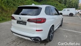  Bmw  X5 xDrive45e #4