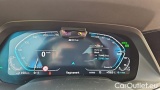  Bmw  X5 xDrive45e #5