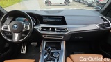  Bmw  X5 xDrive45e #6