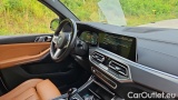  Bmw  X5 xDrive45e #7