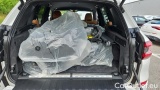  Bmw  X5 xDrive45e #8