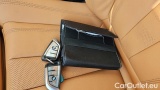  Bmw  X5 xDrive45e #12