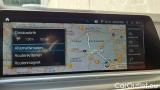  Bmw  X5 xDrive45e #13