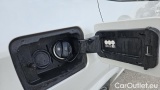  Bmw  X5 xDrive45e #15
