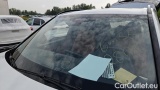 Bmw  X5 xDrive45e #16